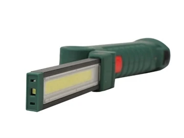הבחירה של מנורות LED חשובה מאוד